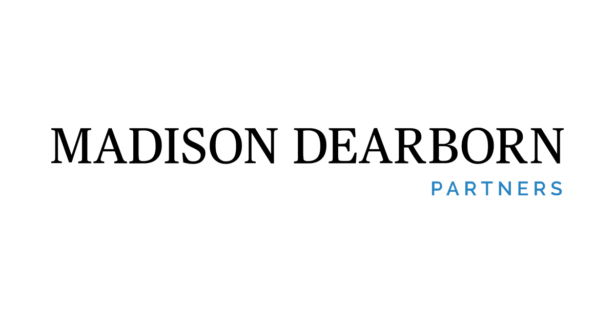 Madison Dearborn Investments